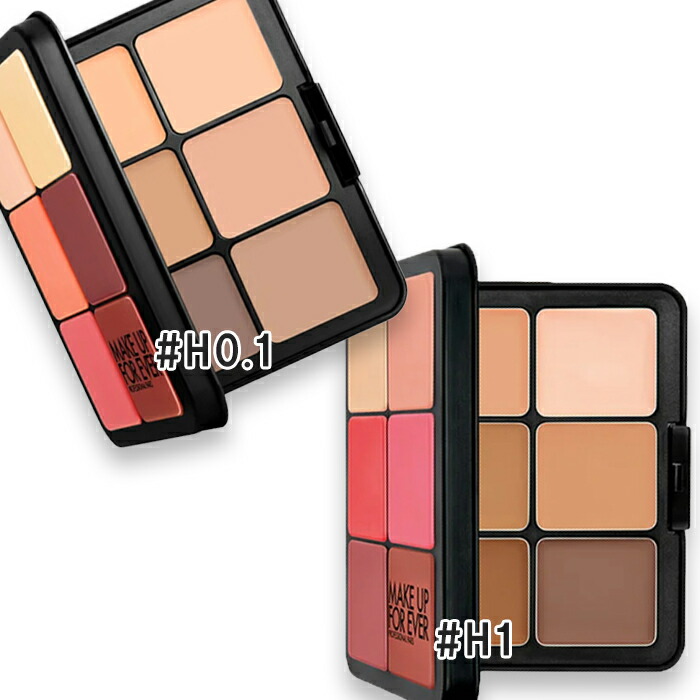 楽天市場】メイクアップフォーエバー MAKE UP FOREVER HDスキン