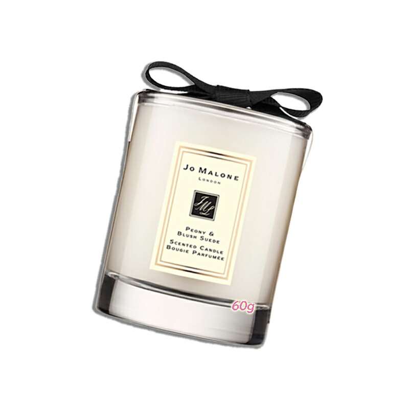 Cire Trydon アロマキャンドル CHAUMET箱付き　ショーメ 楽天市場】□新品□未使用□ CHAUMET ショーメ CIRE TRVDON