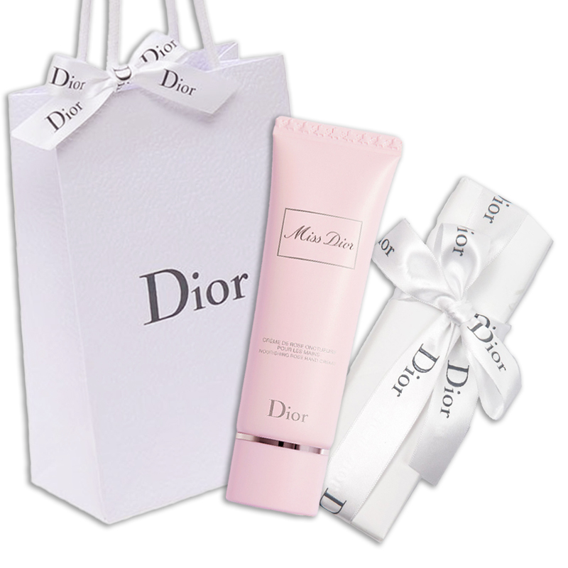 楽天市場】Dior (ディオール)ミス ディオール コフレ (数量限定品 