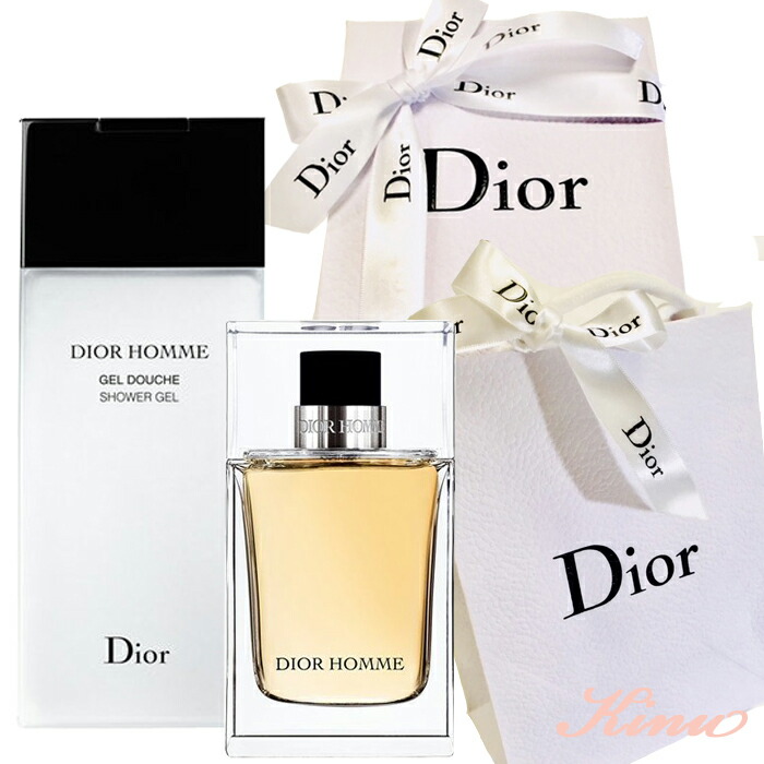 Dior ディオール ソヴァージュ アフターシェーブ ローション バーム セット Amazon.co.jp: クリスチャン ディオール CHRISTIAN DIOR