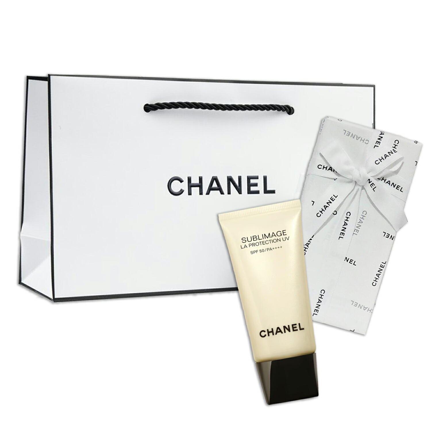 CHANEL サブリマージュプロテクシオンUV 50 31Lz+OwHYkL.jpg_BO30,255,255,