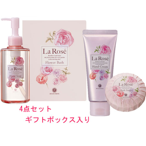 楽天市場】diptyque (ディプティック) ソフトボディローション