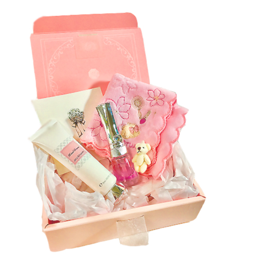 JILLSTUART　メイクアップ 13点 セット ベースメイク | JILL STUART Beauty 公式オンラインショップ