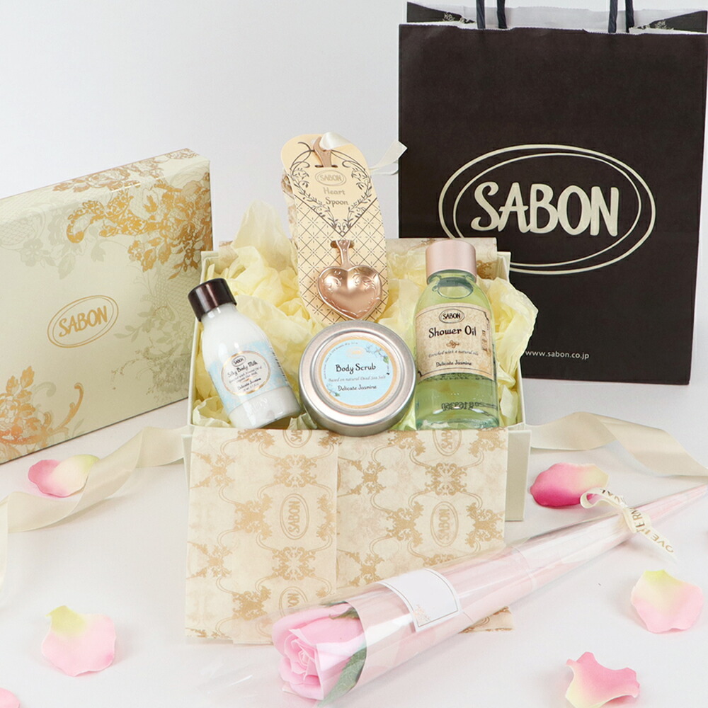 楽天市場】【あす楽 14時〆 土日も出荷】 SABON(サボン