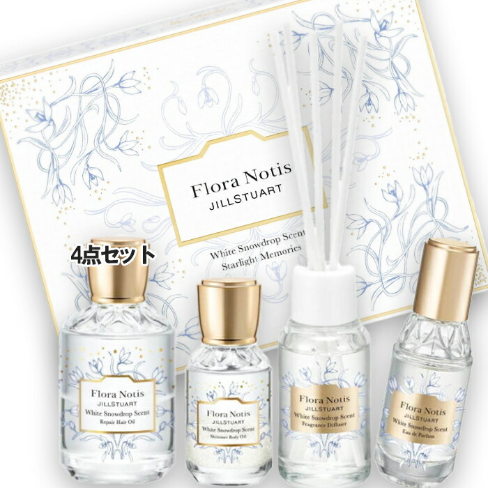 楽天市場】GUERLAIN(ゲラン) 【数量限定】ロム イデアル
