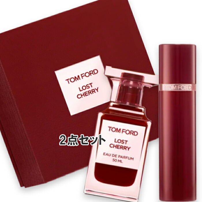 楽天市場】TOM FORD(トムフォード) 【数量限定】クリーム ブラッシュ