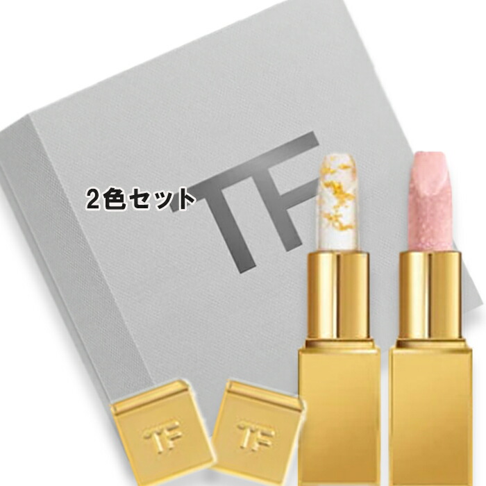 楽天市場】TOM FORD(トムフォード) 【数量限定】ソレイユ ブラン