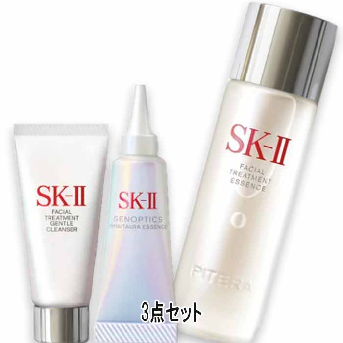 フェイス ルースパウダー サンプロテクト エッセンス フェイス ルースパウダー サンプロテクト エッセンス - メルカリ