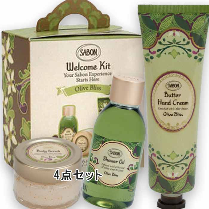 楽天市場】[C]SABON サボン Sakura Bloom ギフトボックス（スカーフ付