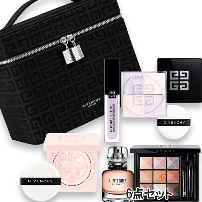 楽天市場】GIVENCHY(ジバンシイ) 【数量限定】ジェントルマン