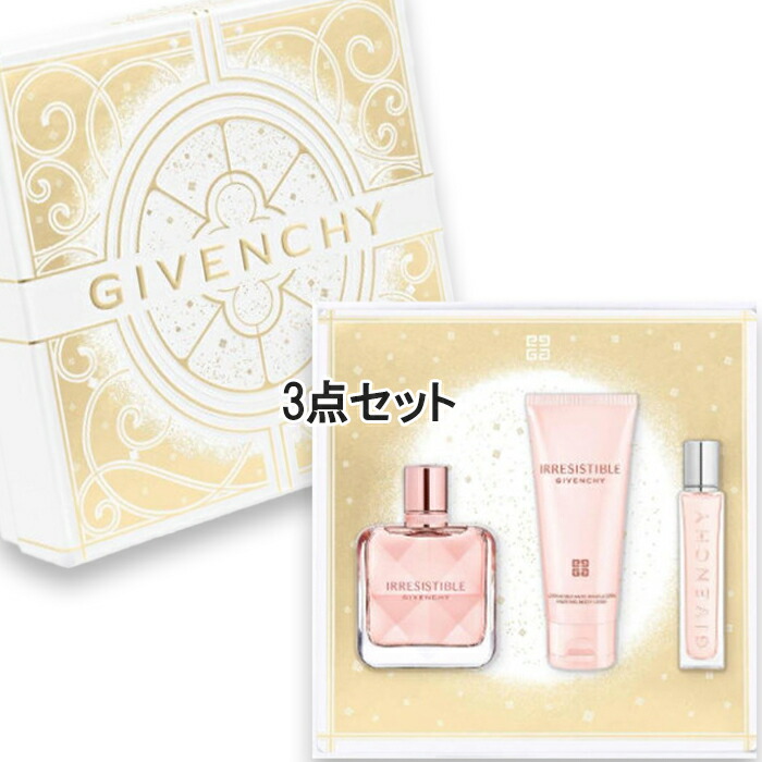 楽天市場】GIVENCHY(ジバンシイ) 【数量限定】ジェントルマン