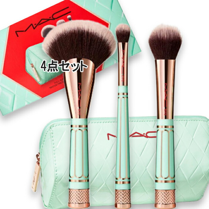 楽天市場】M・A・C(マック) 【数量限定】ゴールデン タッチ ミニ