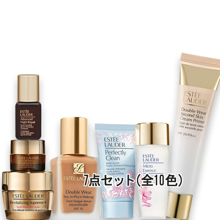 楽天市場】【ポイント20倍｜1/9 20:00 - 1/16 1:59】 【2025 ホリデー