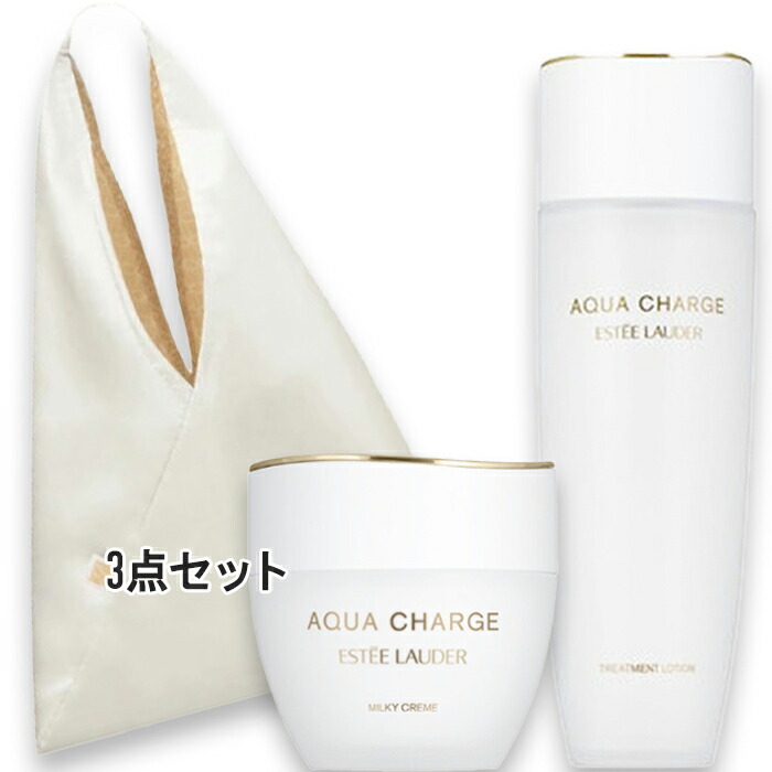 楽天市場】エスティローダーグッド アズ ゴールド2020 クリスマス