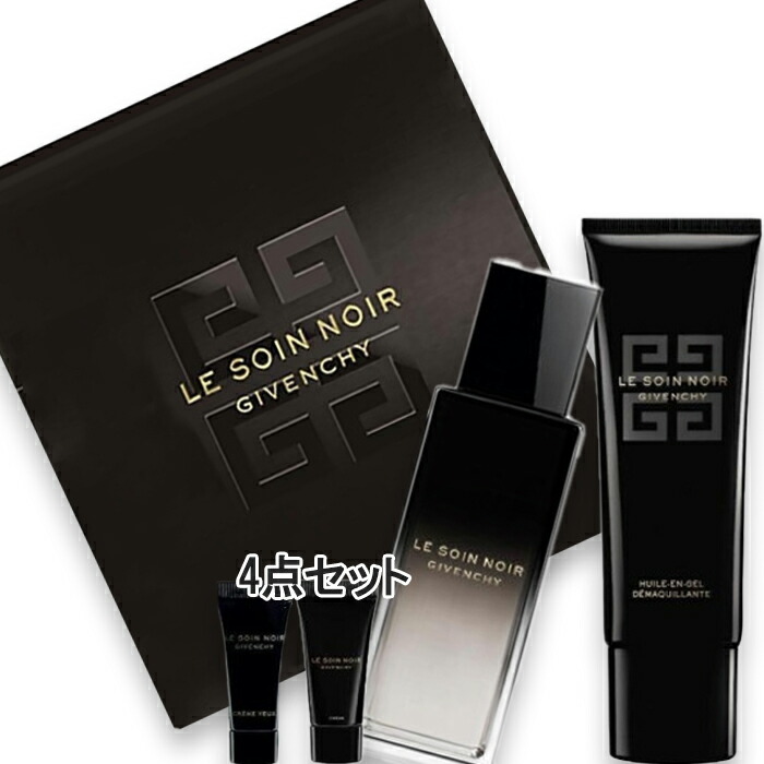 楽天市場】GIVENCHY(ジバンシイ) 【数量限定】ジェントルマン