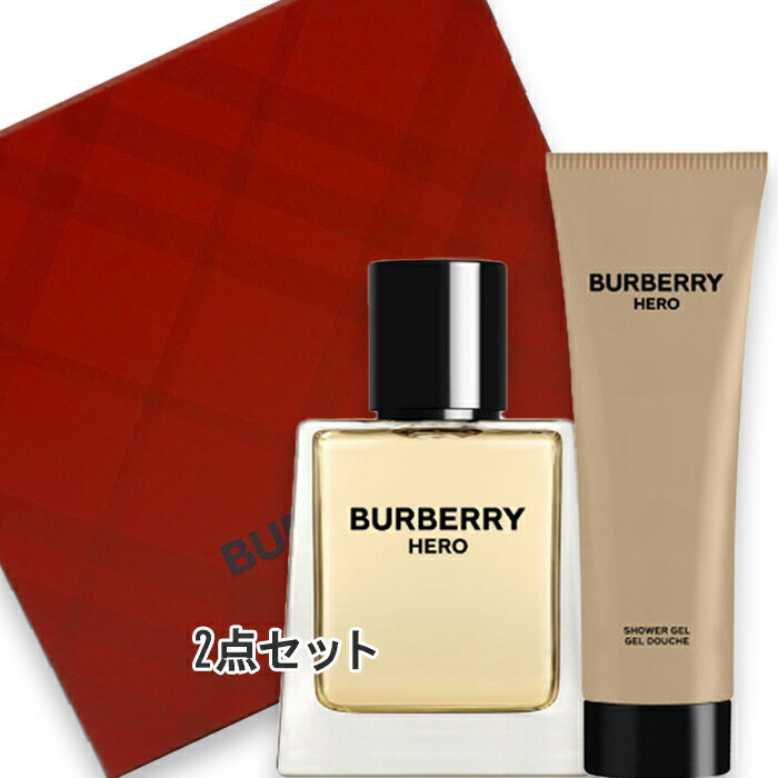 楽天市場】BURBERRY(バーバリー) 【数量限定】バーバリー ゴッデス