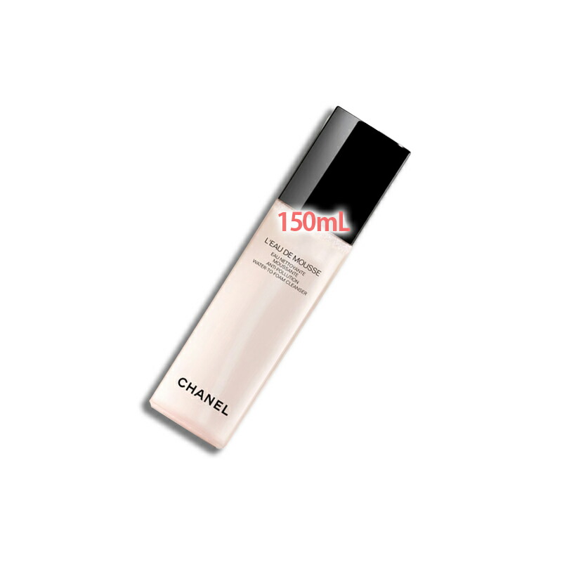 楽天市場】CHANEL(シャネル) オー ミセラー 150mL : Cinderella