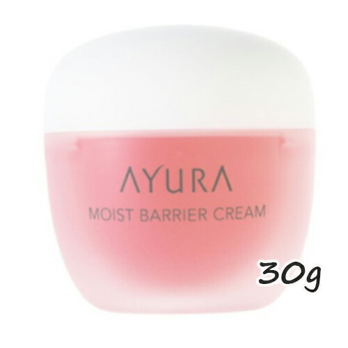 楽天市場】AKALA アカラ リッチクリーム 30g 乾燥肌 赤ら顔 クリーム