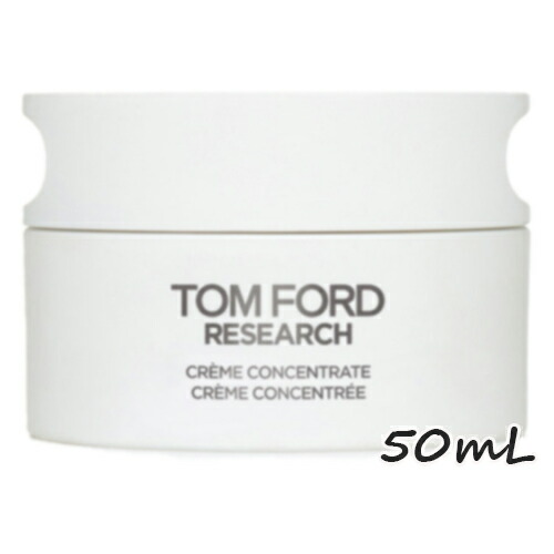 TOM FORD BEAUTY（トム ジェラルド・r・フォード もの言う花）トム ジェラルド・r・フォード 問い合わせ 皮膚軟化剤 コンセントレイト 50mL