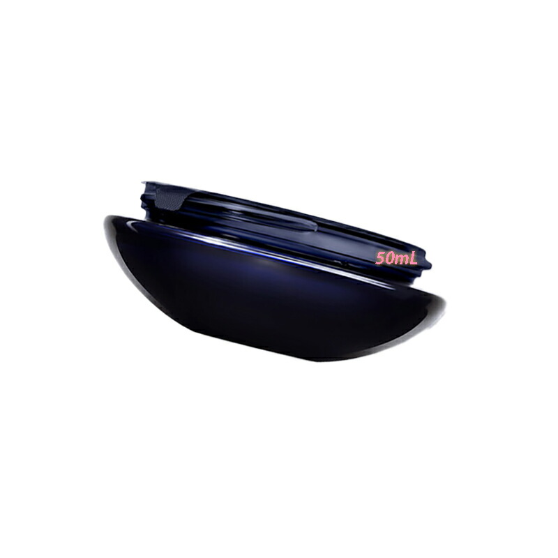 ゲラン　オーキデアンペリアル　ザ　クリームN　リフィル　50g　新品未使用 オーキデアンペリアル ザクリームN 50ml Amazon | ゲラン オーキデ