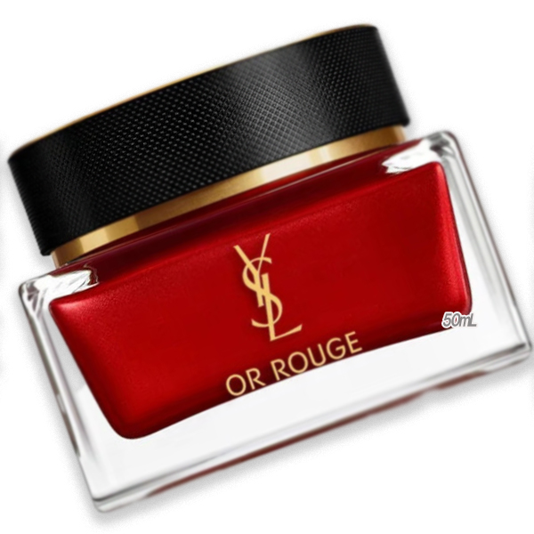 Yves Saint Laurent (イヴサンローラン)オールージュ クレームリッシュ