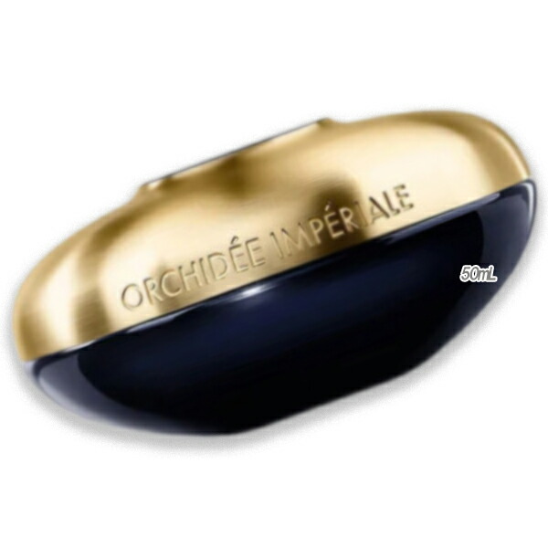 楽天市場】【国内正規品】 ゲラン GUERLAIN オーキデ