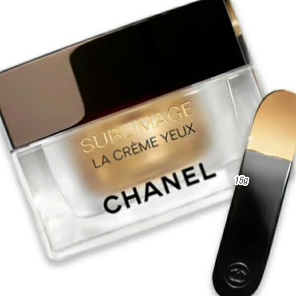 楽天市場】【国内正規品】 CHANEL/シャネル サブリマージュ