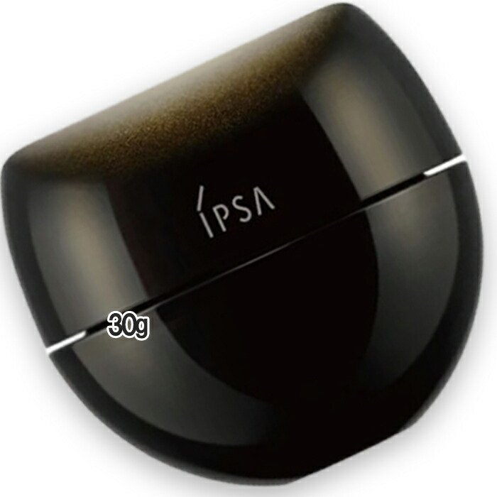 フェイスクリーム IPSA ULTIMATE CREAM 30g IPSA Cream Ultimate 30g - www.BonBonCosmetics.com