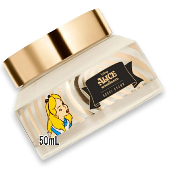 BOBBI BROWN(ボビイ ブラウン) 【数量限定】ビタエンリッチド クリーム＆フェイスクリーム 50mL