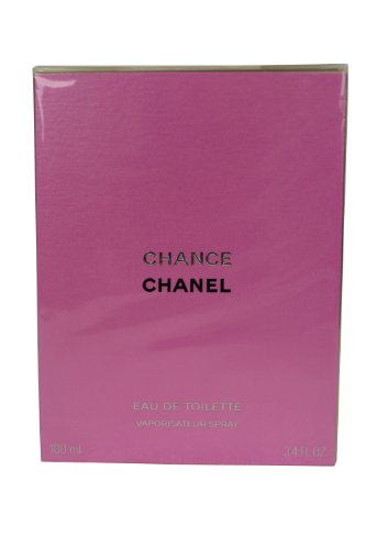 楽天市場】CHANEL (シャネル) CHANCE EAU TENDRE Eau de Toilette