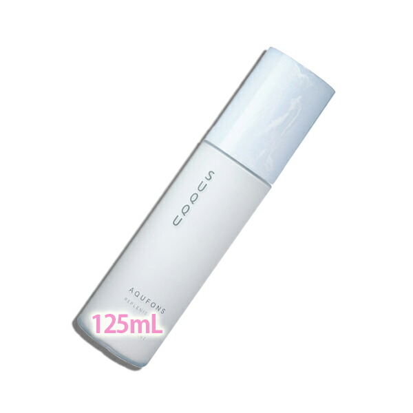 楽天市場】（10時までのご注文当日発送）（休業日除く）国内正規品