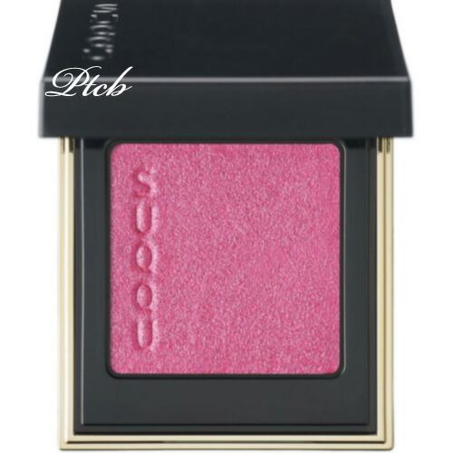 新品 SUQQU スックトーン タッチ アイズ 06 09 14 3個セット 新品 SUQQU スックトーン タッチ アイズ 06 09 14 3個セット