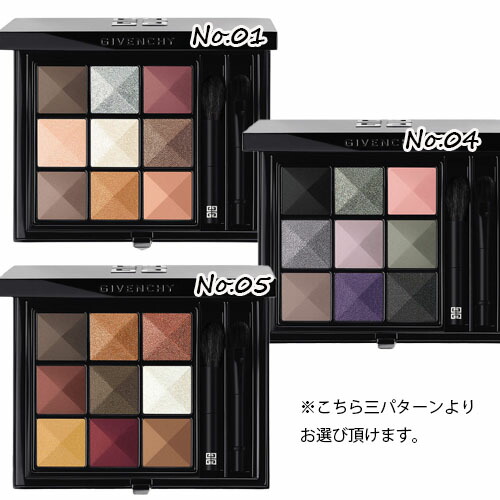 20gy011esd_001.jpg
