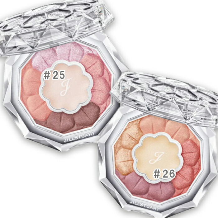 楽天市場】【 アイズ ガーランドウィズユー ・ 29 / 30 】ジル