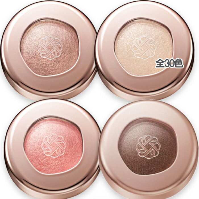 楽天市場】コスメデコルテ アイグロウジェム スキンシャドウ 09G