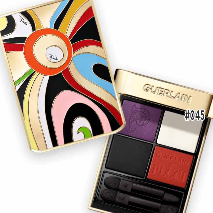 楽天市場】GUERLAIN(ゲラン) 【数量限定】メテオリット ビーユ 02