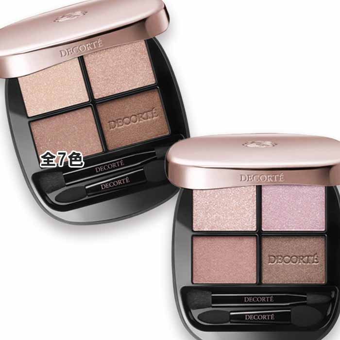 アゴラ　ライズ　ストレッチゴールド　美容液 楽天市場】Rise ライズ ストレッチゴールド 50ml 小顔ジェル