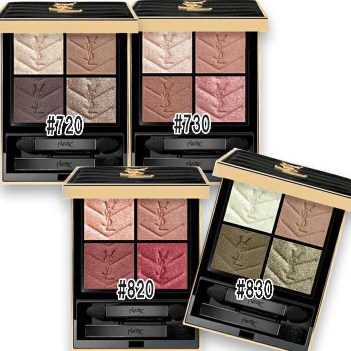 楽天市場】シュウウエムラ ワンピース コラボ ポーチ チャーム : 58Company