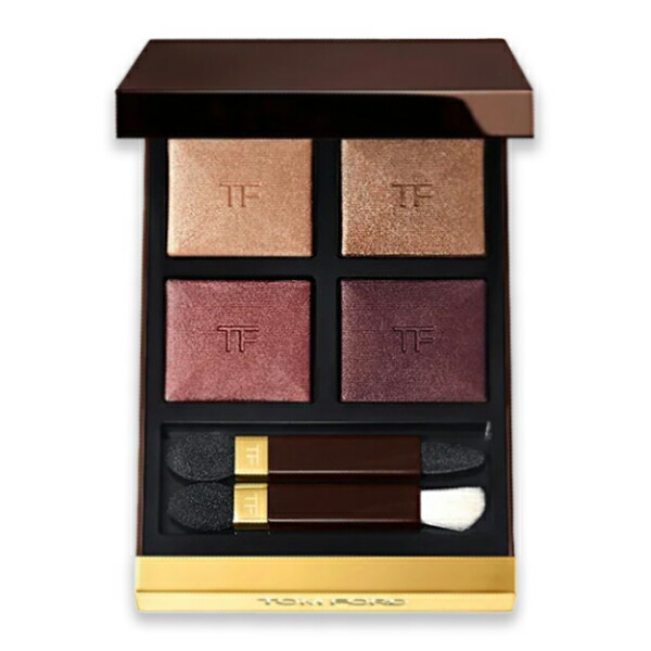 TOM FORD トムフォード アイ カラー クォード 20 ディスコダスト アイ カラー クォード 20 ディスコ ダスト / TOM FORD BEAUTY