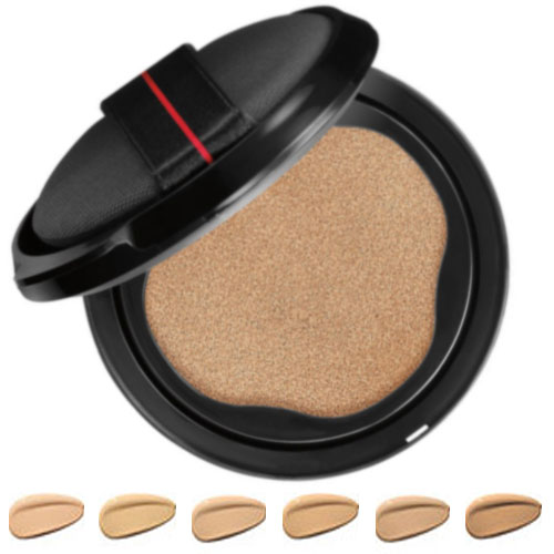 楽天市場】SHISEIDO(資生堂)シンクロスキン セルフリフレッシング