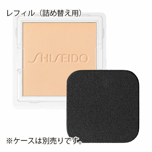 楽天市場】SHISEIDO 資生堂 シンクロスキン セルフリフレッシング
