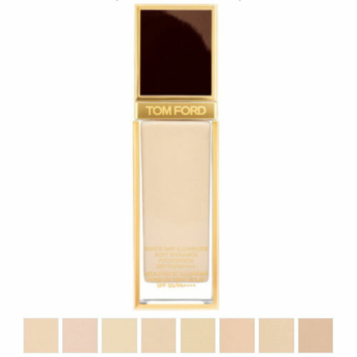 楽天市場】TOM FORD BEAUTY（トム フォード ビューティ