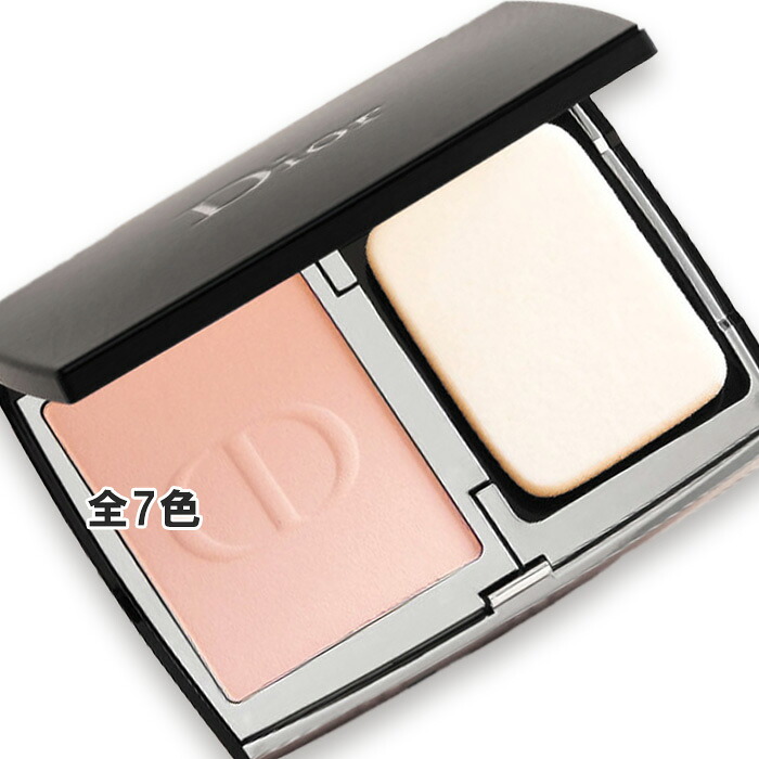 Dior/スキンフォーエヴァーコンパクトナチュラルベルベット.ミスディオール付き 楽天市場】【国内正規品】 DIOR クリスチャン ディオール