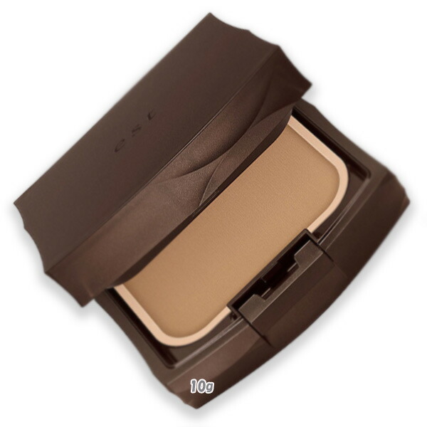 estパウダリーファンデ 下地セット estパウダリーファンデ 下地セット estパウダリーファンデ 下地