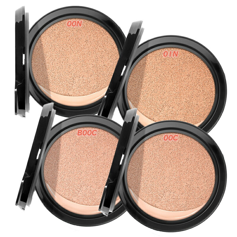 楽天市場】GUERLAIN(ゲラン) パリュール ゴールド クッション N 14.5g : Cinderella Beaute 楽天市場】GUERLAIN(ゲラン) パリュール ゴールド クッション N 14.5g : Cinderella Beaute