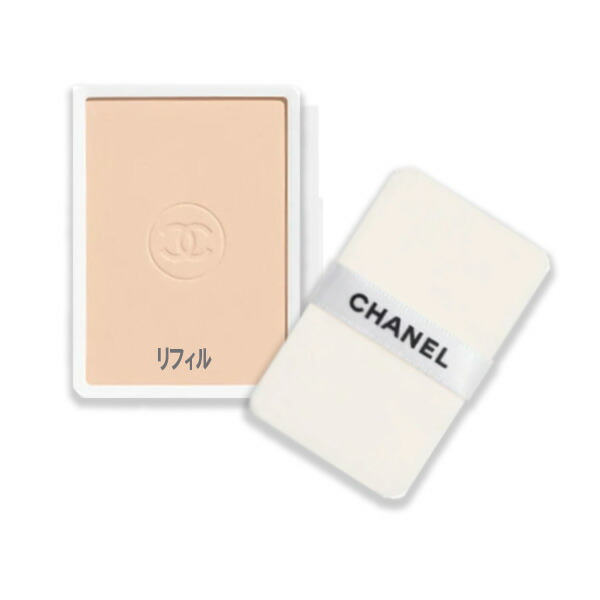 楽天市場】CHANEL (シャネル)ル ブラン ブライトニング