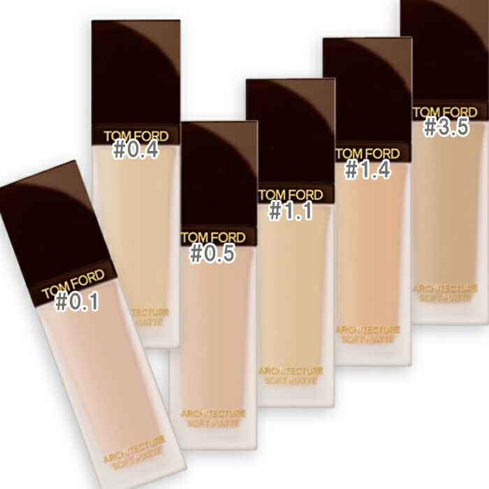 楽天市場】TOM FORD BEAUTY（トム フォード ビューティ）シェイド