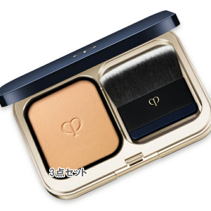楽天市場】Cle de Peau Beaute(クレ・ド・ポー ボーテ) タン