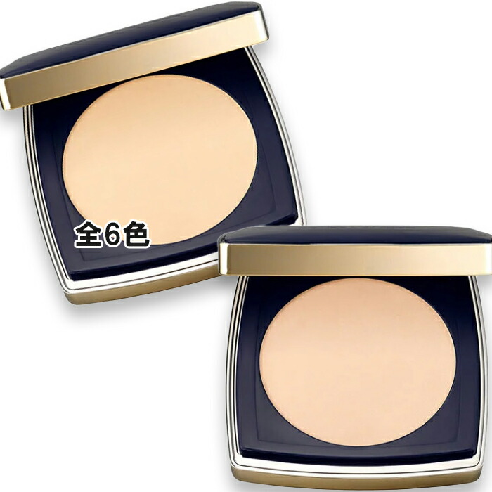 楽天市場】エスティローダー ESTEE LAUDER リニュートリィブ