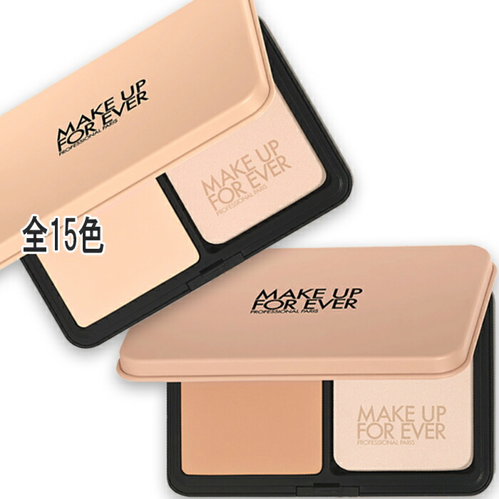 最短翌日お届け MSTQEY6OHWW 型番:MSTQEY6OHWW